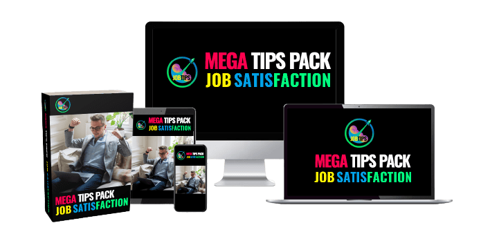 Mega_Tipspack_JOB_SATISFACTION